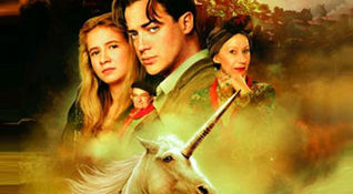 Inkheart - cuore d'inchiostro