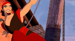 Sinbad