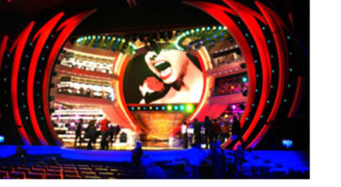 Sanremo 2002