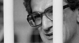 Antonio Negri