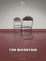 The Mountain