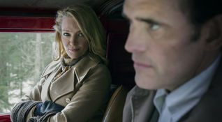 The House That Jack Built