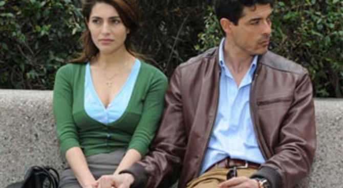 Il Seme della Discordia