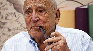 Arnoldo Foà