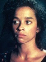 Rae Dawn-Chong