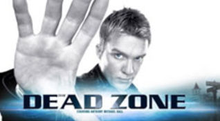 Dead Zone