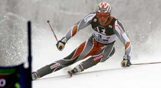 Svindal