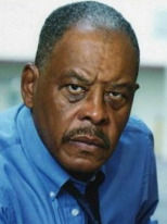 Sy-Richardson