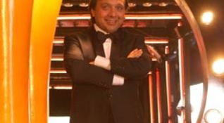 Piero Chiambretti