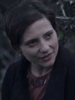 Mariagrazia-Pompei