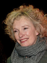 Lindsay-Duncan