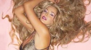 Essere Valeria