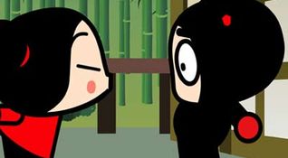 Pucca