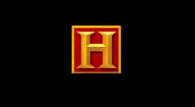 History Channel