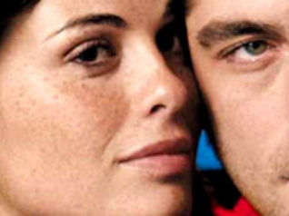 Andata e Ritorno