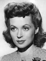 Lilli-Palmer