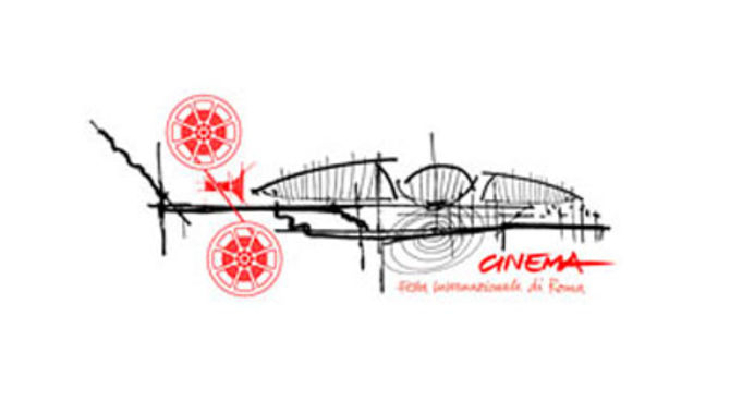 Festa del cinema di Roma