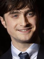 Daniel-Radcliffe