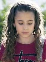 Matilde-Macinai