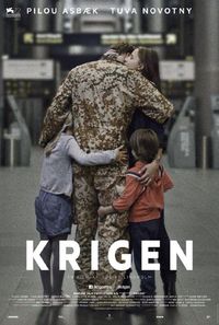 krigen-War.jpg