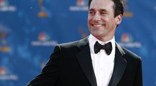 Emmy Awards 2010