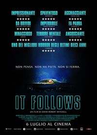 It Follows