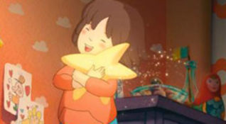 La stella di Laura