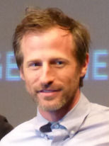 Spike-Jonze