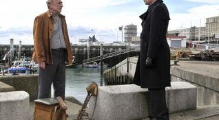 Miracolo a Le havre