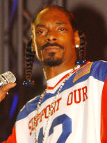 Snoop-Dogg