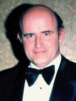 Peter-Boyle