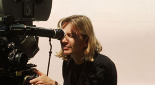 cristina comencini