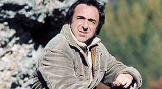 Silvio Orlando
