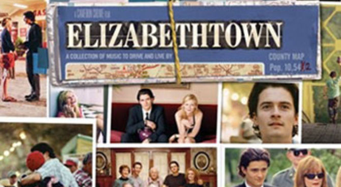 Elizabethtown