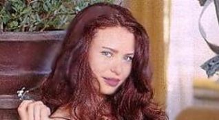 Yvonne Scio'