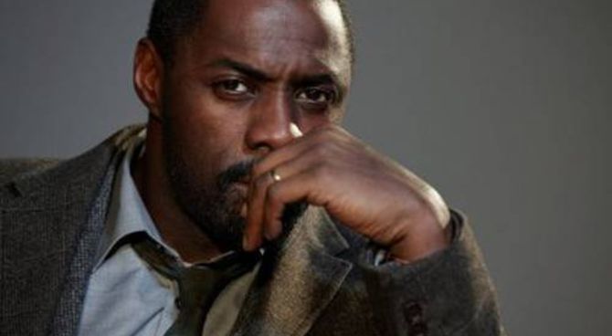 Luther