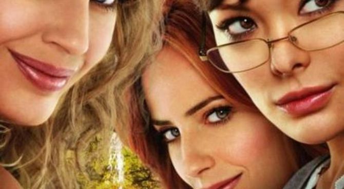 Eastwick
