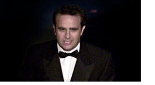 Oscar