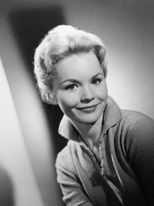 Tuesday-Weld