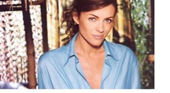 elizabeth hurley