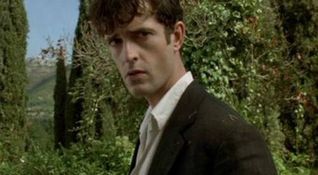 Dellamorte Dellamore - Rupert Everett