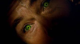 L'Incredibile Hulk - Edward Norton