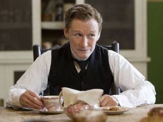 Albert Nobbs - Glenn Close