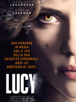 Lucy