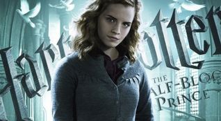 Emma Watson