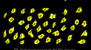 Festival di Locarno