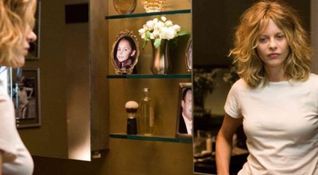 Il bacio che aspettavo - Meg Ryan