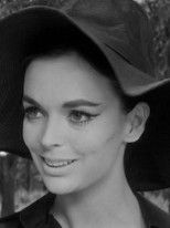 Barbara-Steele