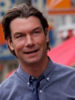 Jerry-O'Connell
