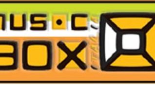 Music Box Italia